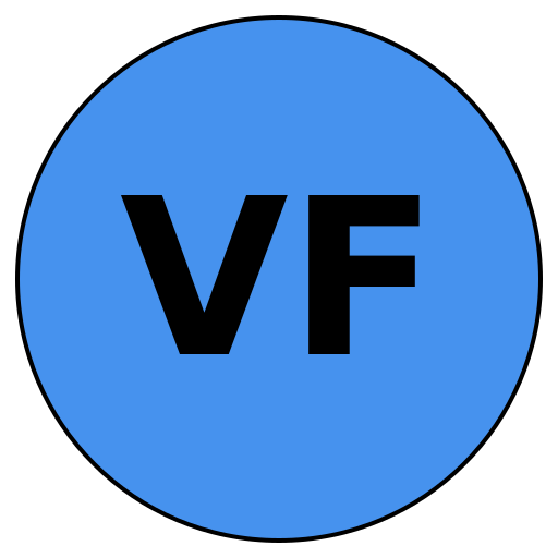 ValueFit